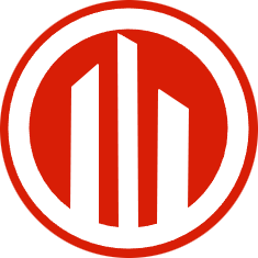 雄县印刷包装有限公司 