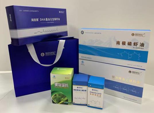 雄县包装盒定制